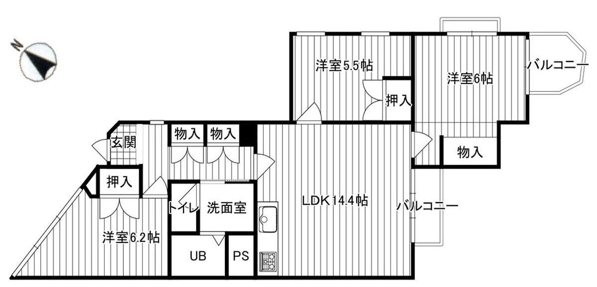 41429画像