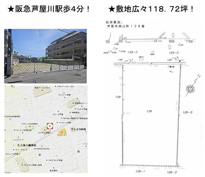 40606画像