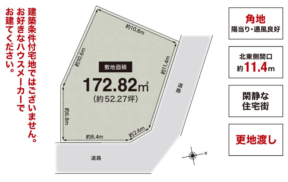 41075画像