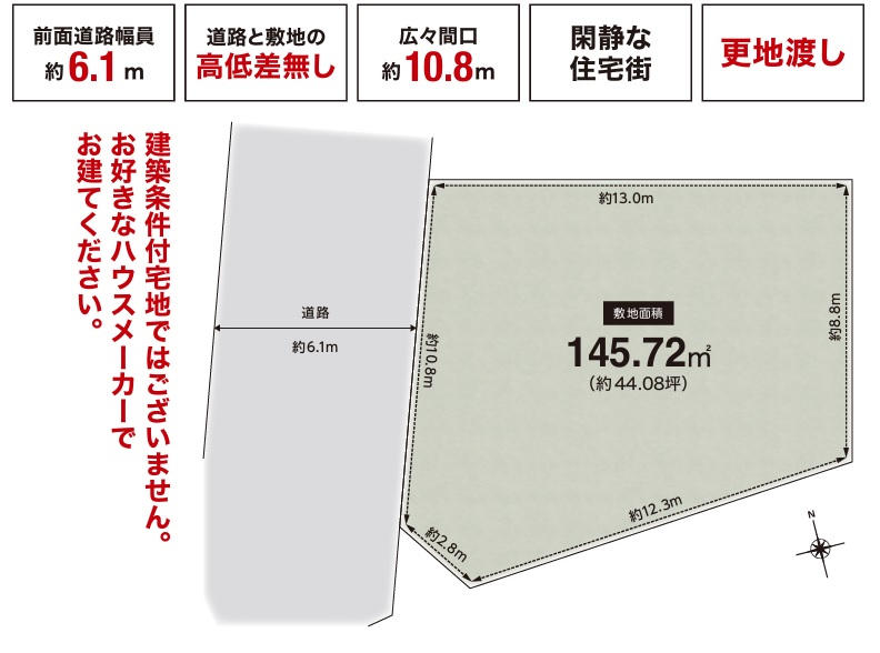 41405画像
