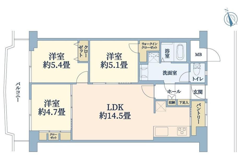 41073画像