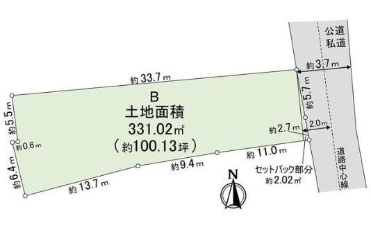 41428画像
