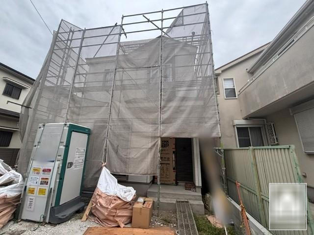 41515画像