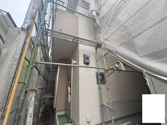 41516画像
