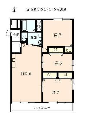41373画像