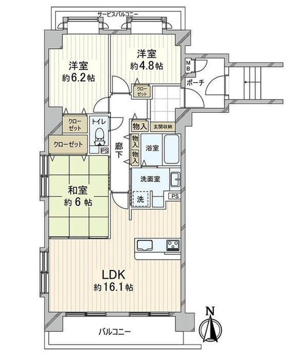 39936画像