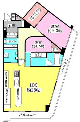 40716画像