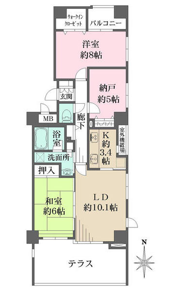 41110画像