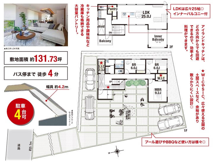 41584画像