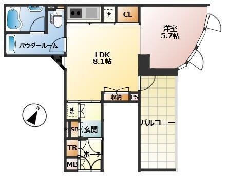 40942画像