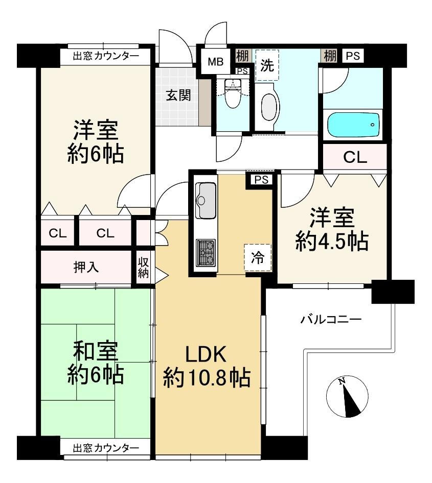 41243画像
