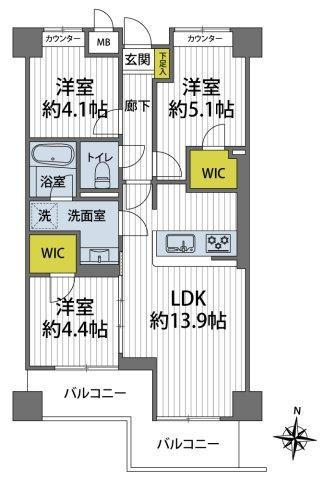 41361画像