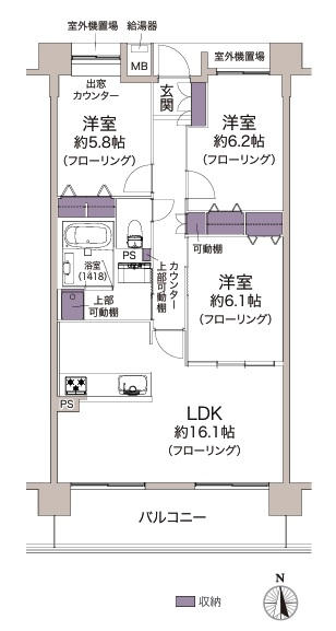41455画像