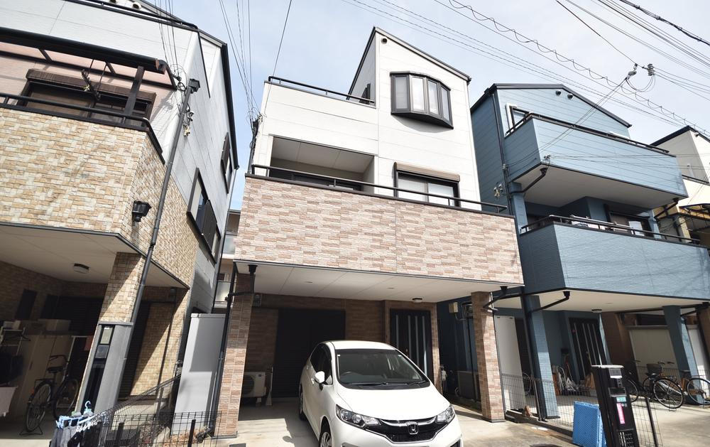 40594画像