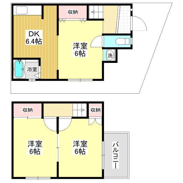 40642画像