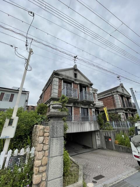 40894画像