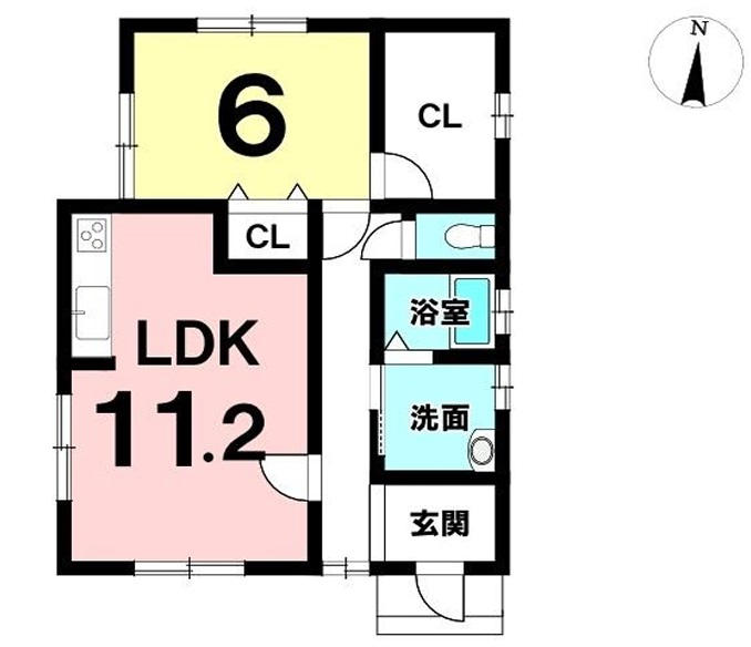 41078画像