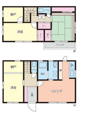 41430画像