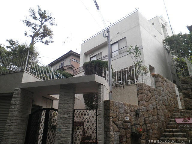 41718画像