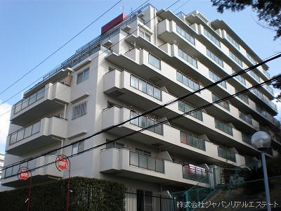 39100画像