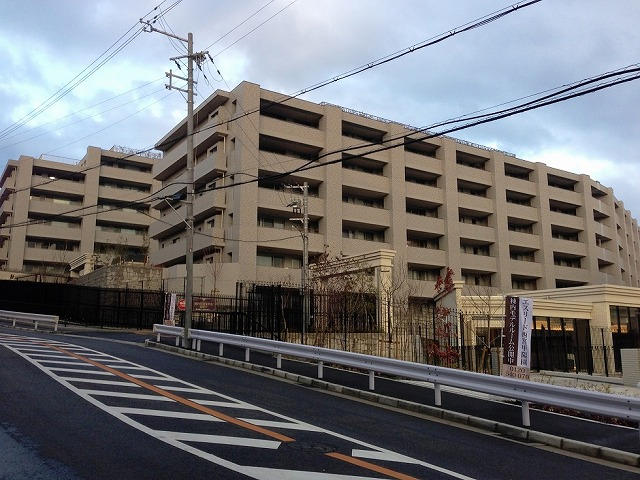 39778画像