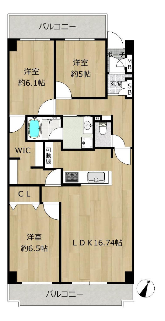 39942画像