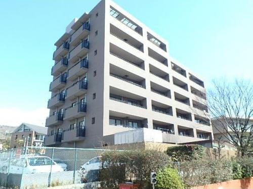 40098画像