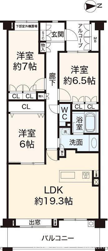 41670画像