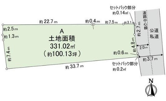 41427画像