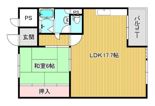 41140画像