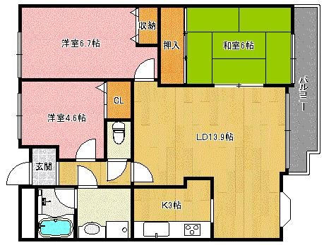 41741画像