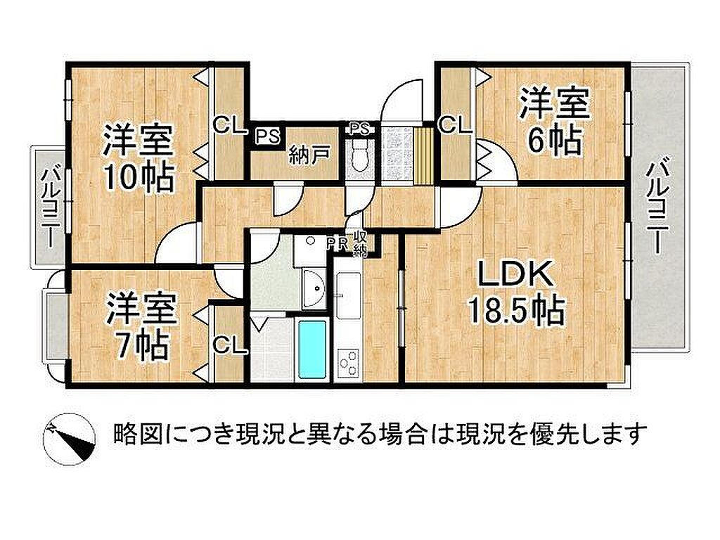 41640画像