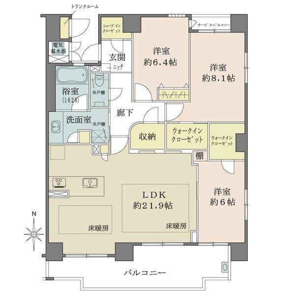 40851画像