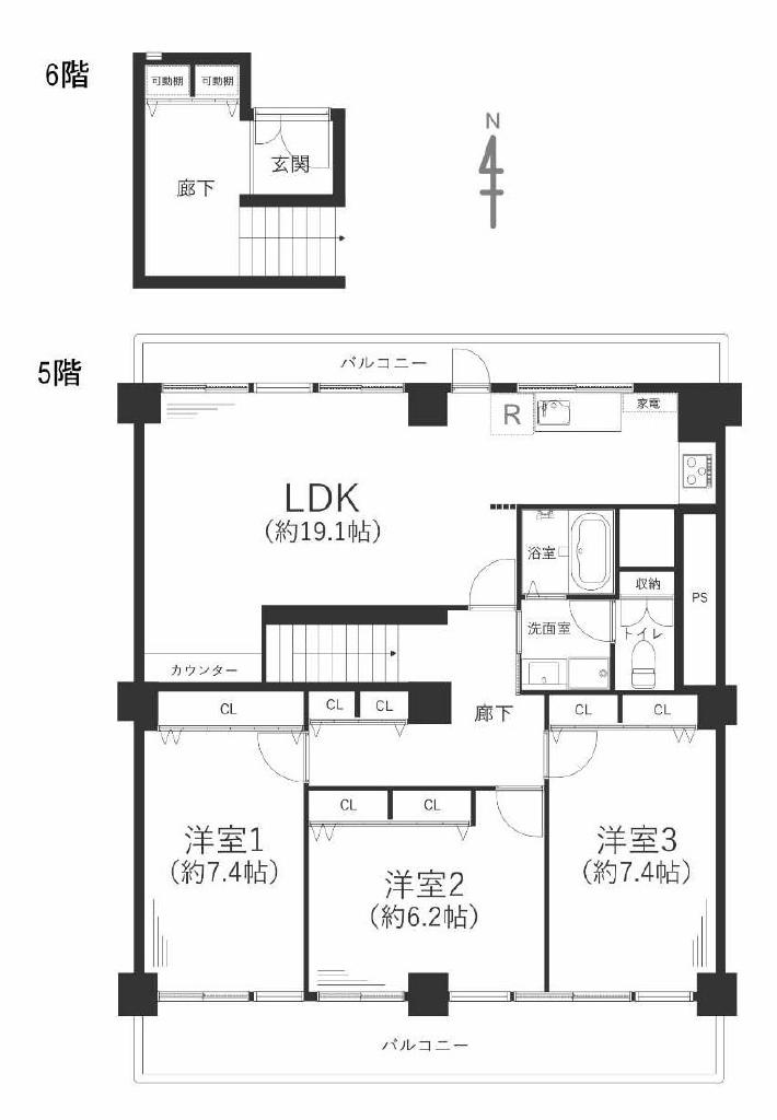 41023画像