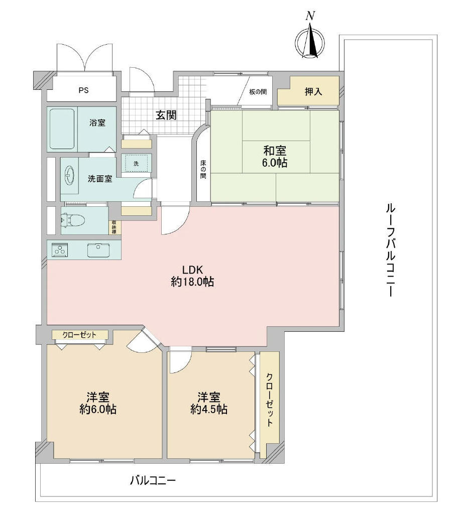 41305画像