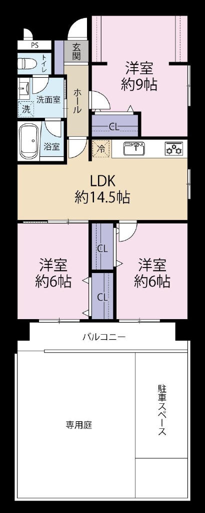 40996画像